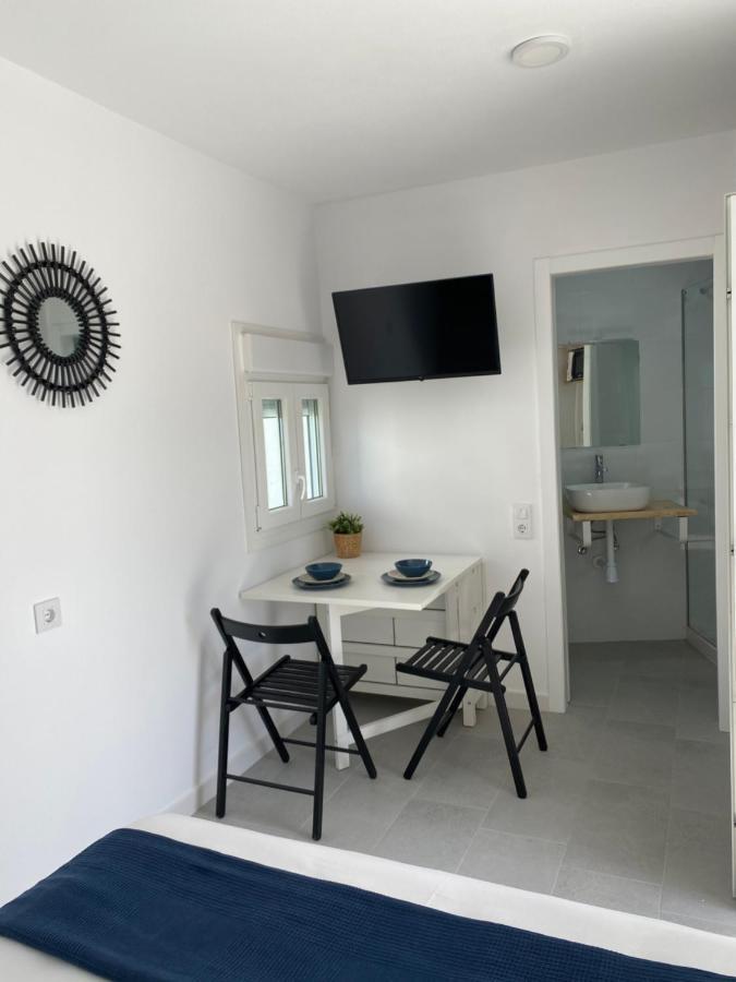 Apartment Ch Ii Zona De Ocio Nocturno
